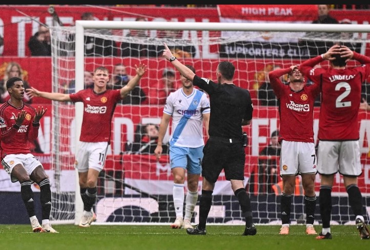 เข้าระบบ ufabet